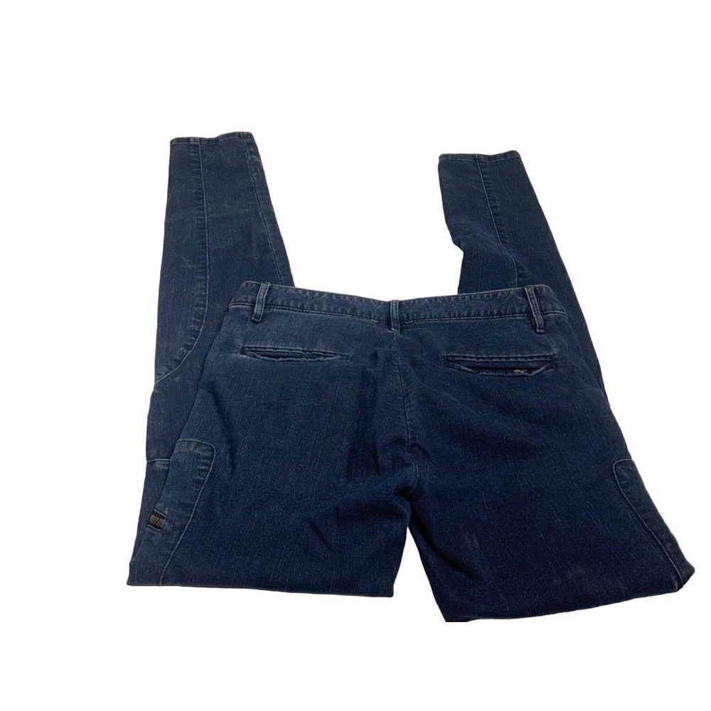 Rag & Bone Cargo Pants. Sz 2